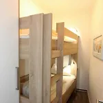 Residenz Bollwark 1 1 *