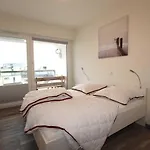 דירה Residenz Bollwark 1 1 *