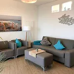 דירה Residenz Bollwark 1 1 *