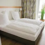 Residenz Bollwark 1 1 דירה *