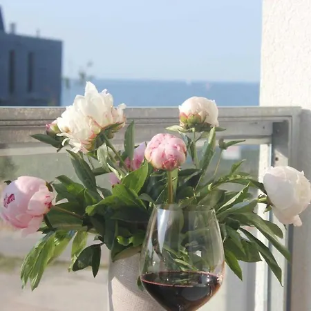 Residenz Bollwark 1 1 Olpenitz