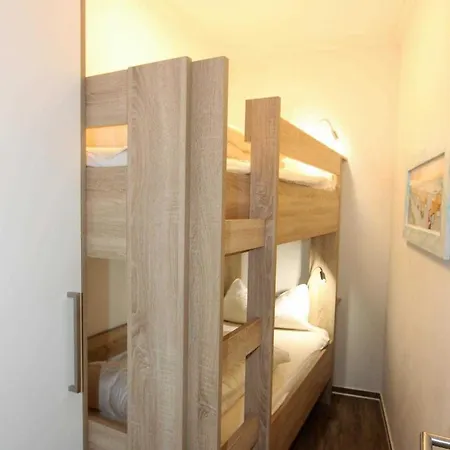 Residenz Bollwark 1 1 *