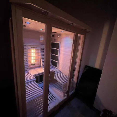 Residenz Bollwark 1 1